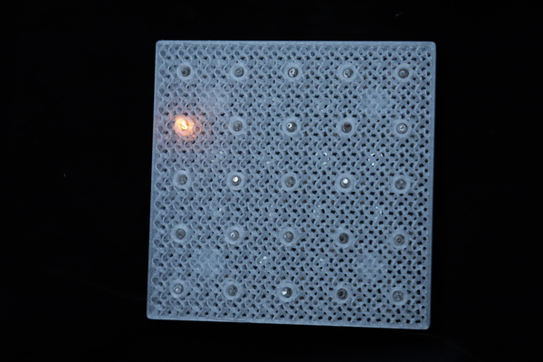 module