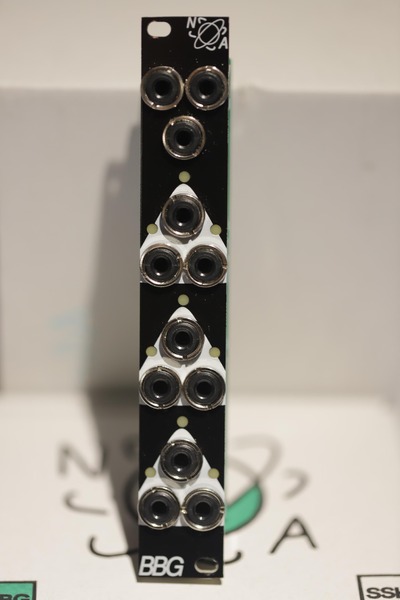 module