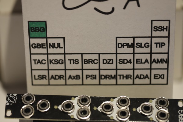 module