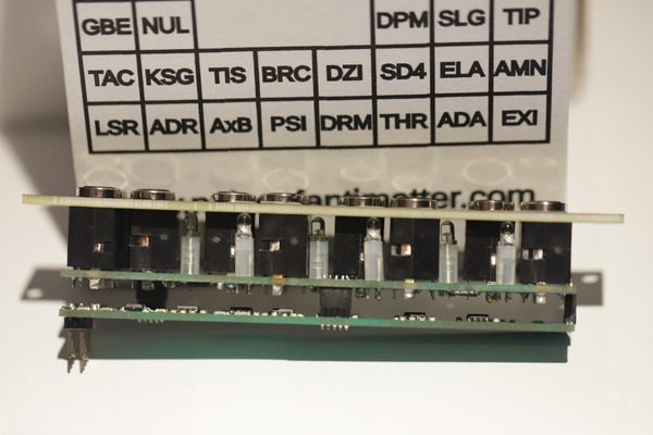 module